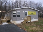 370 Indigo Lane Somerset, PA 15501 - Image 1747137