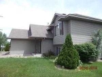 38355 Coventry Dr North Branch, MN 55056 - Image 1747167