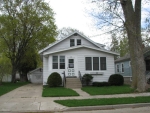 1028 Eastman Street Oshkosh, WI 54901 - Image 1747163