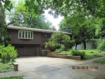 4613 Onaway Pass Madison, WI 53711 - Image 1747161