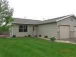 1879 Windmill Dr Baldwin, WI 54002 - Image 1747162