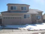 20384 East 41st Ave Denver, CO 80249 - Image 1747110