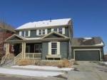 10977 Beeler Street Henderson, CO 80640 - Image 1747109