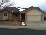 271 Reagan Dr Loveland, CO 80538 - Image 1747105