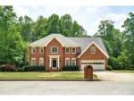 9460 Dominion Way Alpharetta, GA 30022 - Image 1747223