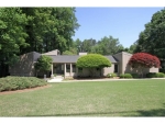 4723 Bogie Road Duluth, GA 30096 - Image 1747222