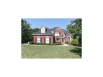 1053 Lake Pointe Villa Rica, GA 30180 - Image 1747218