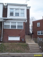 234 6th St Darby, PA 19023 - Image 1747289