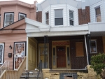 364 Eleanor St Philadelphia, PA 19120 - Image 1747290