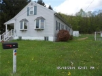 509  Ben Titus Rd Tamaqua, PA 18252 - Image 1747274