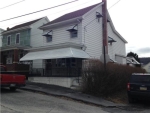 500 E Elm St Tamaqua, PA 18252 - Image 1747273