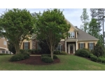 5564 Cathers Creek Drive Powder Springs, GA 30127 - Image 1747220