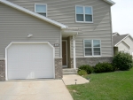 Military Ridge Dr Verona, WI 53593 - Image 1747241