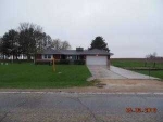 561 County Road X Edgerton, WI 53534 - Image 1747213