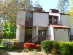 3775 Guess Rd Apt 29 Durham, NC 27705 - Image 1747228