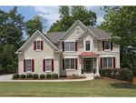 270 Westbury Lane Alpharetta, GA 30005 - Image 1747221