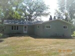 2631 County Road Q Clear Lake, WI 54005 - Image 1747215