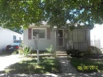 1911 Russell Ave Lincoln Park, MI 48146 - Image 1747278