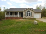 128 W Panther Creek Rd Troutman, NC 28166 - Image 1747227