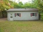 4302 Voss Ave Greensboro, NC 27405 - Image 1747230