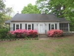 2407 Pinecroft Rd Greensboro, NC 27407 - Image 1747229