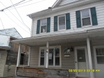 140 W Spruce St Tamaqua, PA 18252 - Image 1747276