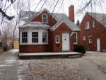 12219 Lansdowne St Detroit, MI 48224 - Image 1747277