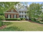 9640 Rod Road Alpharetta, GA 30022 - Image 1747394