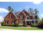 425 Morton Mill Lane Alpharetta, GA 30022 - Image 1747396