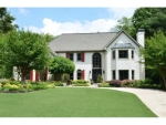 9315 Prestwick Club Drive Duluth, GA 30097 - Image 1747395