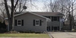 452 Cook Street De Pere, WI 54115 - Image 1747340