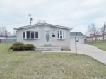 65 Rathbone St Mount Clemens, MI 48043 - Image 1747344