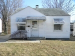 565 Montana Ave Pontiac, MI 48341 - Image 1747342