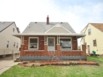 2363 Detroit Avenue Westland, MI 48186 - Image 1747345