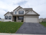 22 Village Dr Fredericksburg, PA 17026 - Image 1747434