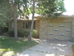 9919 E Mawman Ave Waukegan, IL 60087 - Image 1747444