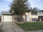 2626 Jacquelyn Ln Waukegan, IL 60087 - Image 1747443