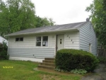 2745 Pawnee Rd Waukegan, IL 60087 - Image 1747448