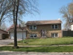 2300 Herbert Dr Waukegan, IL 60087 - Image 1747445