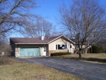 12898 W Sallmon Ave Waukegan, IL 60087 - Image 1747449