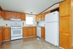 38285 N. Sheridan Road #20 Waukegan, IL 60087 - Image 1747447