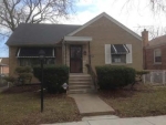 14313 S Lowe Ave Riverdale, IL 60827 - Image 1747455