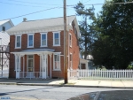 118 N Center St Fredericksburg, PA 17026 - Image 1747439