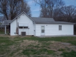 726 S.carter School Rd Strawberry Plains, TN 37871 - Image 1747459