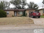 16Th E Sweetwater, TX 79556 - Image 1747421