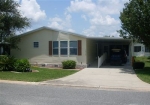 1450 Warmwood Drive Grand Island, FL 32735 - Image 1747499