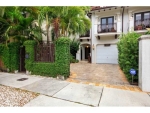 3038 MATILDA ST # 3038 Miami, FL 33133 - Image 1747451