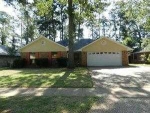 4213 Scenic Dr Shreveport, LA 71119 - Image 1747462