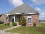 100 Kelsea Dr Broussard, LA 70518 - Image 1747463