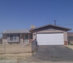 37862 Grandview Ave Yermo, CA 92398 - Image 1747427